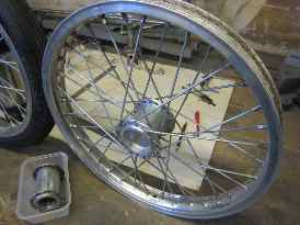 keiths wheel 002