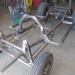 nash chassis 1 006