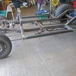nash chassis 1 007