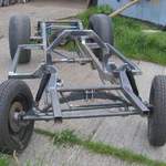 nash chassis 2  010