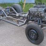 nash chassis 2 016